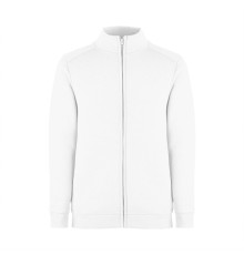 Толстовка мужская HARBOR 280