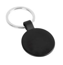 Брелок MIRROR MARK