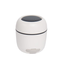 Портативная mini Bluetooth-колонка Sound Burger 