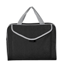 Конференц-сумка MAIL