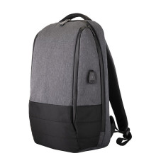 Рюкзак GRAN c RFID защитой