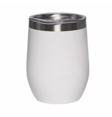 Термокружка ERGO, 350мл