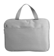 Конференц-сумка 