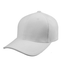 Бейсболка Smart Sandwich 370