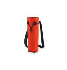 Термосумка для бутылки FRESHER