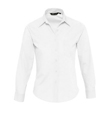 Рубашка женская EXECUTIVE 95