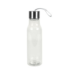 Бутылка для воды BALANCE, 600 мл