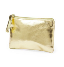 Косметичка FAUDOK