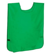 Промо-Жилет мужской 