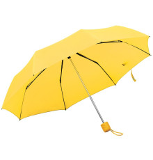 Зонт складной FOLDI, механический