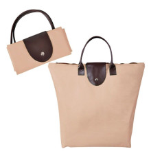 Сумка для покупок GLAM UP