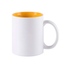 Кружка KULMER, керамика