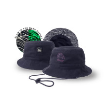 Лабораторный образец #2501 (используйте его для создания вашего индивидуального дизайна)