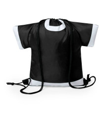 Рюкзак детский TROKYN