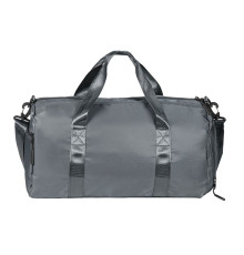 Сумка спортивная 