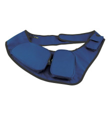 Сумка через плечо 