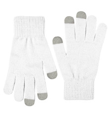 Перчатки сенсорные REACH