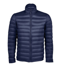 Куртка WILSON MEN