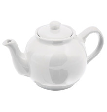 Чайник  