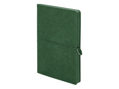 VIP-подарки для особых случаев