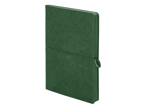 VIP-подарки для особых случаев