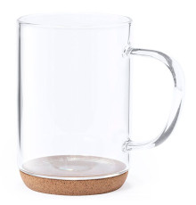 Кружка HINDRAS