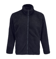 Куртка на молнии унисекс FINCH