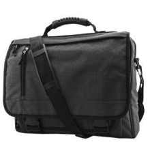 Конференц-сумка с отделением для ноутбука 