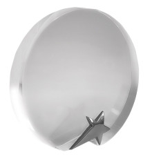 Стела наградная  