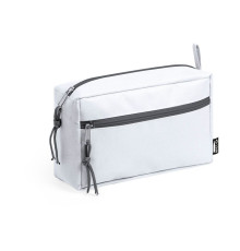 Косметичка KOPEL из переработанного материала