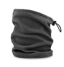 Шарф-снуд флисовый CHAMPION