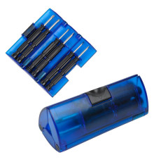 Набор отверток