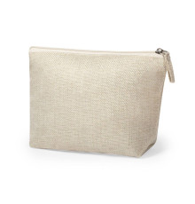 Косметичка KRESTON под сублимацию