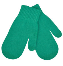 Варежки сенсорные 