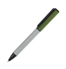 Ручка шариковая BRO