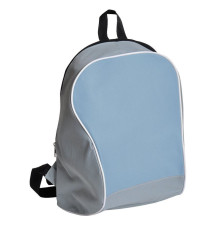 Промо-рюкзак FUN