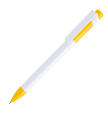 Ручка шариковая MAVA