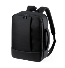 Рюкзак-сумка HURKON