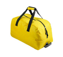 Сумка на колесиках BERTOX