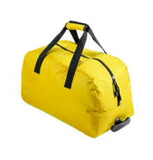 Сумка на колесиках BERTOX