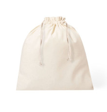 Мешочек подарочный JARDIX