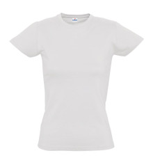 Футболка женская 