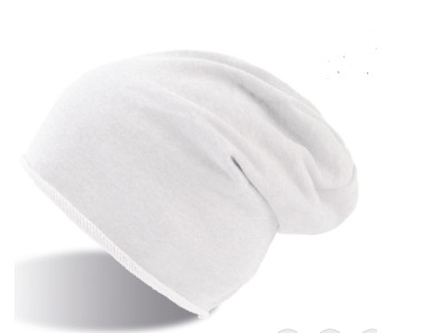 Сувениры с символикой города