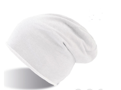 Сувениры с символикой города