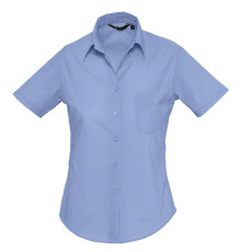 Рубашка женская ESCAPE 105