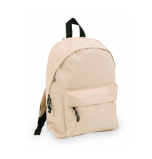 Рюкзак DISCOVERY