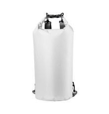 Рюкзак водонепроницаемый TAYRUX