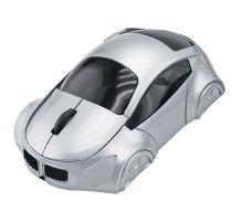 Мышь компьютерная оптическая 