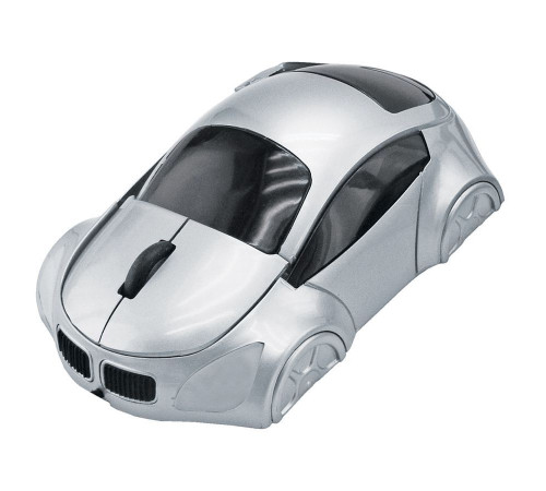 Мышь компьютерная оптическая 