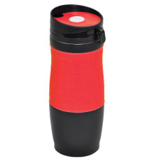 Термокружка  